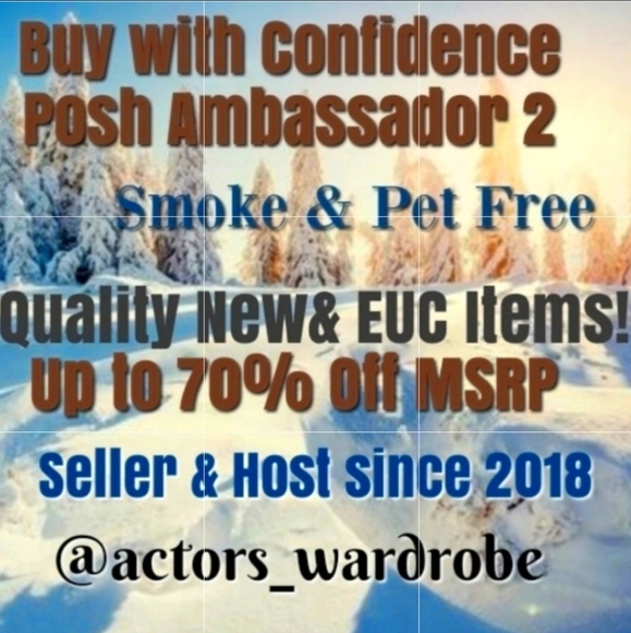 NEW Chaps Stripes Thermal Knit Mens Top Shirt Casual Office Spring Sweater - Picture 8 of 8